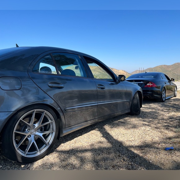 Meet your Posher, Daniel - Picture 4 of 5